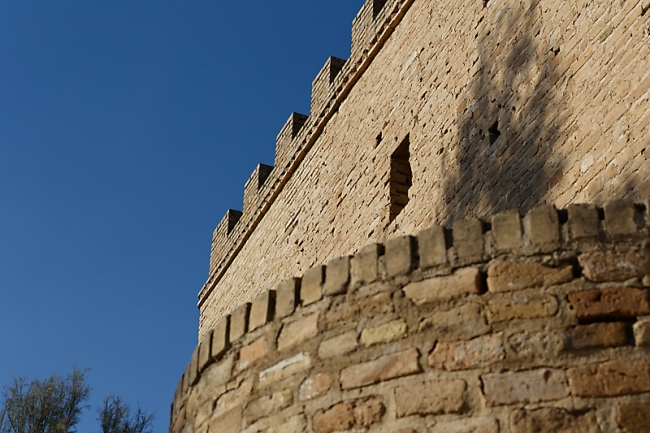 Suse-Château de Morgan-005